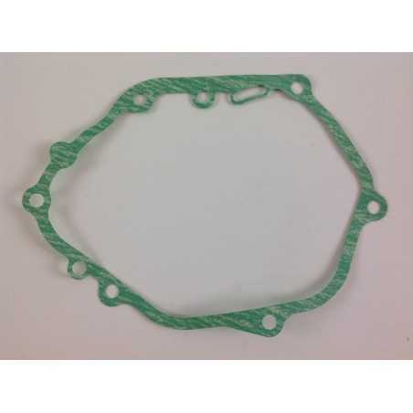 Joint carter DAYE tondeuse DG 600 037966 | NewgardenParts.com