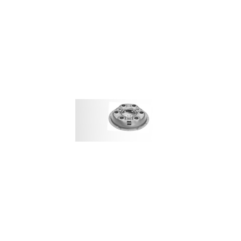 Meccanismo frizione monodisco B&B Ø 216 3 leve GOLDONI motocoltivatore 55 1050 Meccanismo frizione monodisco B&B Ø 216 3 leve GOLDONI motocoltivatore 55 1050