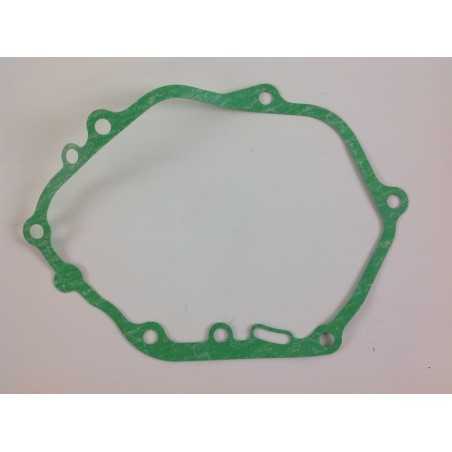 Joint carter DAYE tondeuse DG 600 037966