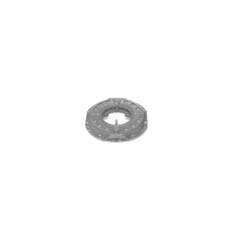 Einscheibenkupplungsmechanismus B&B Ø 279 4 Hebel BELTRAMI Betonmischer Smith M75