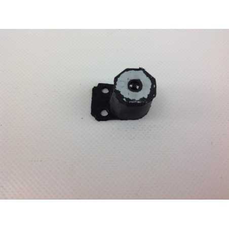 EMAK front shock absorber chainsaw 931 932 005831 | NewgardenParts.com