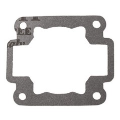 Cylinder base gasket atomiser models AT2050 AM150 SC33 375000778R EMAK | NewgardenParts.com