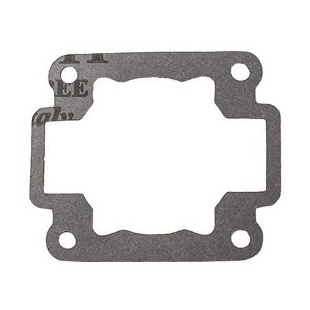 Cylinder base gasket atomiser models AT2050 AM150 SC33 375000778R EMAK | NewgardenParts.com