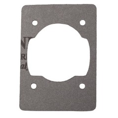 Zylinderfußdichtung Zerstäuber Modelle AT2602 SA2062 56520097 EMAK | NewgardenParts.com