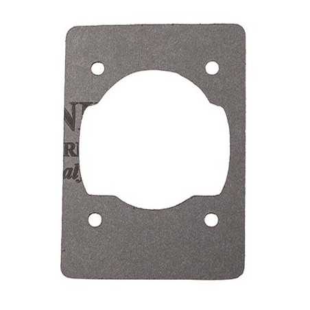Zylinderfußdichtung Zerstäuber Modelle AT2602 SA2062 56520097 EMAK | NewgardenParts.com