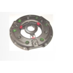 Meccanismo frizione monodisco F&S Ø 250 3 leve HANOMAG trattore R28 R35 R435