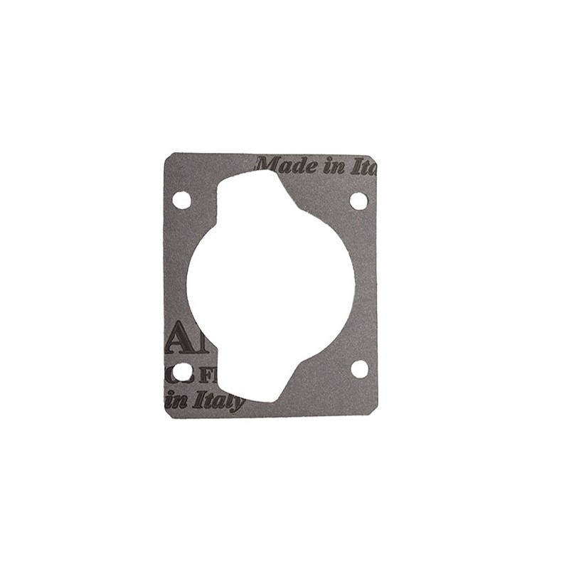 Mistblower cylinder base gasket models AT800 AM180 OLEOMAC 365200021AR