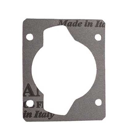 Zylinderfußdichtung Nebelbläser Modelle AT800 AM180 OLEOMAC 365200021AR | NewgardenParts.com