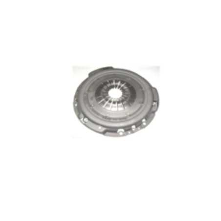Single-plate clutch mechanism Luk Ø 215 diaphragm CARRARO motor cultivator 3700 | NewgardenParts.com