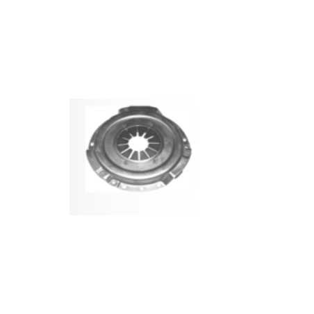 Einscheibenkupplungsmechanismus Ø 110 Membran BERTOLINI Motorgrubber Serie 305 | NewgardenParts.com