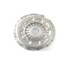 Single-plate clutch mechanism Ø 190 diaphragm CUSHMAN Golf machines | NewgardenParts.com