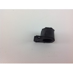 Antivibrante anteriore EMAK motosega 931 932 005831 | NewgardenParts.com