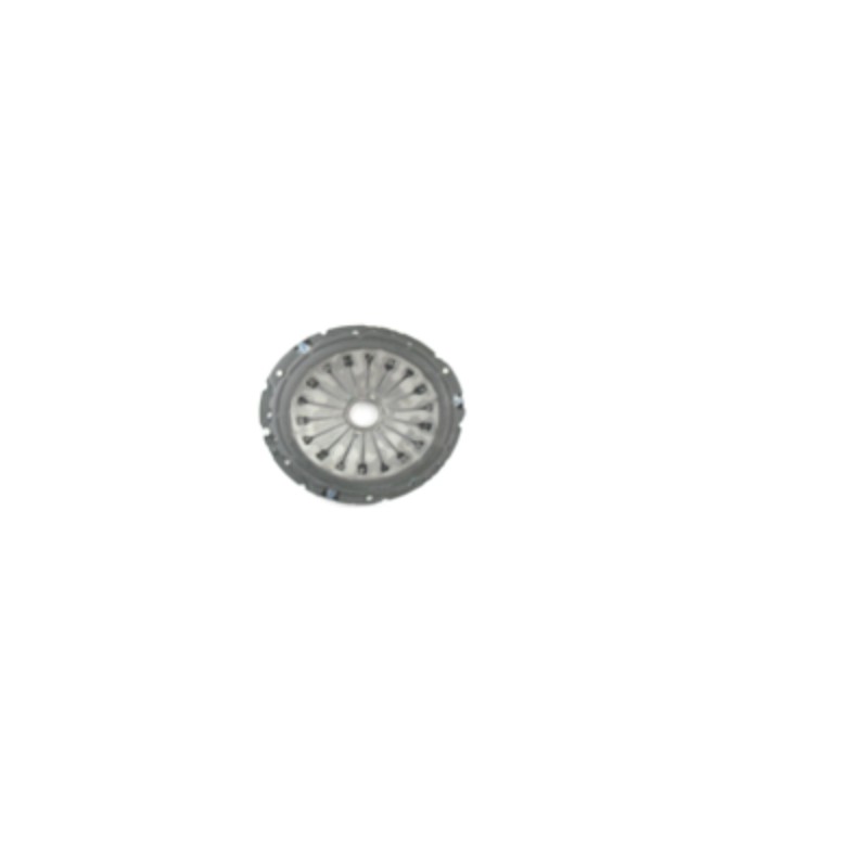 Valeo single-plate clutch mechanism Ø 160 BERTOLINI motor cultivator 310 S series