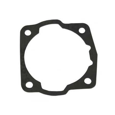 Joint de culasse compatible meuleuse PARTNER K650 - K700 ACTIVE | NewgardenParts.com