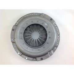 NEWHOLLAND Kupplungsmechanismus für Ackerschlepper F130N/DT F140N/DT 15566 | NewgardenParts.com