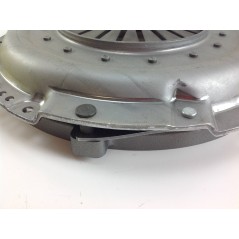 NEWHOLLAND Kupplungsmechanismus für Ackerschlepper F130N/DT F140N/DT 15566 | NewgardenParts.com