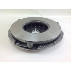 Mecanismo de embrague NEWHOLLAND para tractor agrícola F130N/DT F140N/DT 15566 | NewgardenParts.com