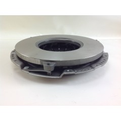 NEWHOLLAND Kupplungsmechanismus für Ackerschlepper F130N/DT F140N/DT 15566 | NewgardenParts.com