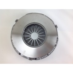 Mecanismo de embrague NEWHOLLAND para tractor agrícola F130N/DT F140N/DT 15566 | NewgardenParts.com