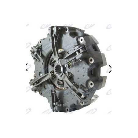 Meccanismo frizione ORIGINALE LUK per trattore agricolo 1000DT 1000 SUPER | NewgardenParts.com