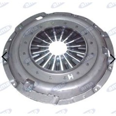 ORIGINAL LUK mecanismo de embrague para tractor agrícola agrofarm 410 410T | NewgardenParts.com