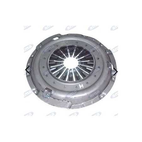 Mécanisme d'embrayage LUK ORIGINAL pour tracteur agricole agrofarm 410 410T | NewgardenParts.com