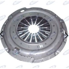 Mécanisme d'embrayage LUK ORIGINAL pour tracteur agricole elite 6115XB | NewgardenParts.com