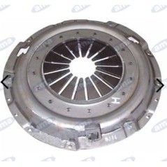 ORIGINAL LUK clutch mechanism for agricultural tractor F100 110 115 120