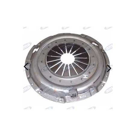 ORIGINAL LUK mecanismo de embrague para tractor agrícola FORD 4635 4835 5635 | NewgardenParts.com