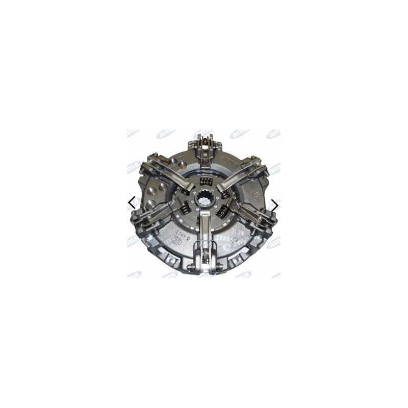 ORIGINAL LUK clutch mechanism for agricultural tractor TD4020F 4030F