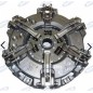ORIGINAL LUK clutch mechanism for agricultural tractor TD4020F 4030F