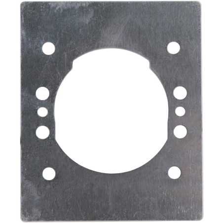 Joint de culasse 63 cc débroussailleuse KASEI 1E48F-E-1 | NewgardenParts.com