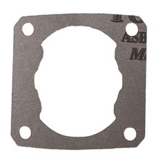Junta base cilindro desbrozadora FS400 450 480 41280292300 STIHL | NewgardenParts.com