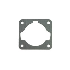 Guarnizione base cilindro decespugliatore GGP - HONDA 360284 | NewgardenParts.com