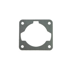 Guarnizione base cilindro decespugliatore tagliasiepi soffiatore KASEI HB33