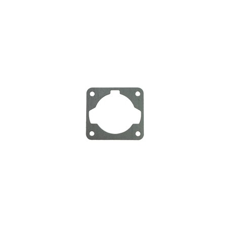 Joint d'embase de cylindre de débroussailleuse GGP - HONDA 360284 | NewgardenParts.com