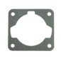 GGP brushcutter cylinder base gasket - HONDA 360284