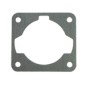 Guarnizione base cilindro decespugliatore GGP - HONDA  360284