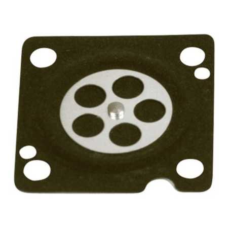 CARBURETOR DIAPHRAGM 587071601 ORIGINAL HUSQVARNA | NewgardenParts.com