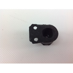 Antivibrante anteriore EMAK motosega 931 932 005831 | NewgardenParts.com