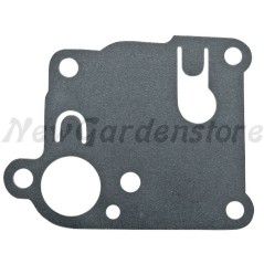 Carburettor diaphragm compatible lawn tractor BRIGGS & STRATTON 270253 | NewgardenParts.com