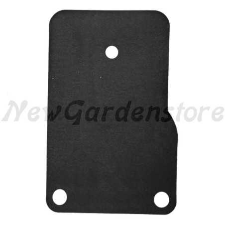 Vergaser Membrane Rasentraktor kompatibel BRIGGS & STRATTON 270989 | NewgardenParts.com