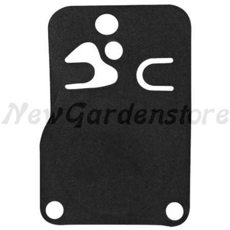 Vergaser Membrane Rasentraktor kompatibel BRIGGS&STRATTON 272638 | NewgardenParts.com
