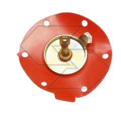 Ersatzmembran für Kraftstoffpumpe CAV 7179-056-7971-032