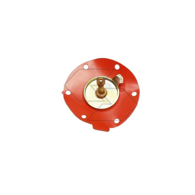 Ersatzmembran für Kraftstoffpumpe CAV 7179-056-7971-032