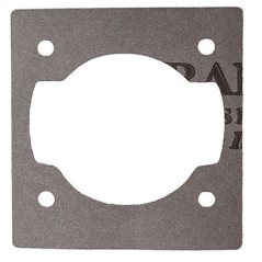 Junta base cilindro desbrozadora modelos BCZ5000 848H7012B1 ZENOAH