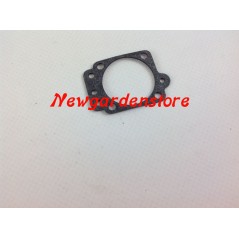 ORIGINAL KAWASAKI HA035 Vergaserdichtung Membrane Rasenmäher 11060-2111 | NewgardenParts.com