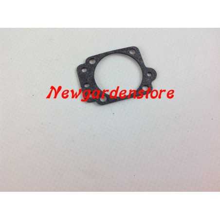 ORIGINAL KAWASAKI HA035 carburettor gasket diaphragm mower 11060-2111 | NewgardenParts.com