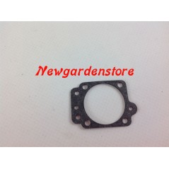ORIGINAL KAWASAKI HA035 Vergaserdichtung Membrane Rasenmäher 11060-2111 | NewgardenParts.com