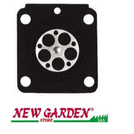 ZAMA 224023 Membrana de junta de carburador | NewgardenParts.com